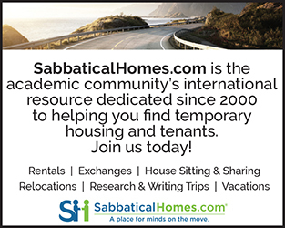 Sabbatical home 0x0 0 0 313